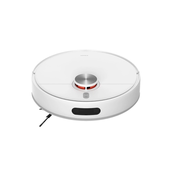Робот-пылесос Xiaomi Robot Vacuum S40